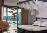 Myconian Utopia Relais & Chateaux foto 4