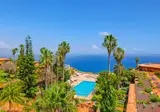 Quinta Splendida Wellness foto 1