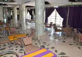 Hotel Tagadirt foto 9