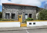 Casa Dos Platanos foto 4