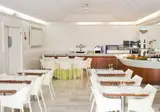 El Palmeral foto 21