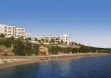 Xanadu Island foto 6