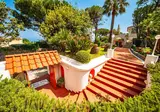 Poggio Aragosta Hotel & Spa foto 16