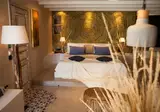 Evilion Sea & Sun Hotel foto 5