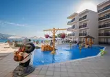 Leonardo Royal Hotel Mallorca Palmanova Bay foto 10