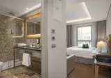 Hotel Royal Prague foto 15