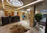 Golden Royal Hotel foto 11