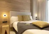 GoodNight Cadiz Appartementen foto 7