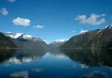 De fjorden op het gemak foto 15