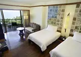 Hilton Hua Hin Resort & Spa foto 5