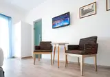 Mikes Kanarium City Hotel foto 6