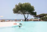 Fly & Go Club Marina Seada Beach foto 17