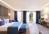 Corendon Hydros Club Kemer foto 16