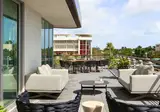 Kimpton Hotel Palomar South Beach foto 13