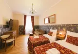 Abella Suites and Apartments foto 4