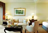 The Peninsula Bangkok foto 25