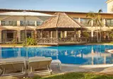 Secrets Bahia Real Resort & SPA - adults only foto 34