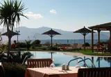 Plaza Beach Hotel foto 16
