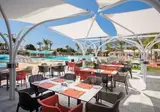 Faros Hotel foto 20