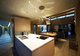 Conte Marino Villas foto 5