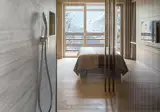 Lefay Resort & SPA Dolomiti foto 10
