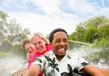 Walibi Village foto 23
