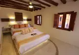Hotel El Pueblito foto 12