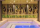 Palmon Bay Hotel & Spa foto 14