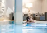 Hotel Weisses Lamm foto 18