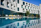 Hotel Olea foto 11
