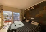 Hotel La Aldea Suites foto 10