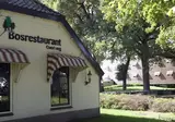 Boshotel Overberg foto 27