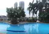 New Siam Riverside foto 24