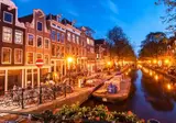Maison ELLE Amsterdam foto 20