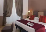 Albergo Nord Nuova foto 3