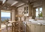 Orfos Villas foto 22