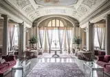 Bagni di Pisa Palace & Thermal Spa foto 9