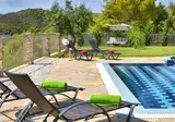 Villa Tireda foto 11