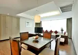 Abloom Exclusive Serviced Appartementen foto 11