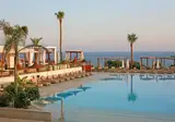 Napa Mermaid Hotel & Suites foto 19