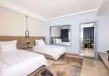 Rixos Radamis Sharm El Sheikh foto 22