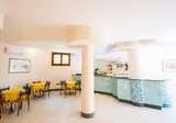 Cala Viola Residence foto 10