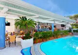 Sorriso Thermae & Resort foto 2