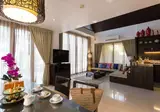 The Sea Koh Samui Resort & Residences by Tola foto 5