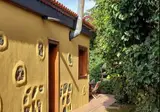 Casa Rural Doña Herminda foto 10