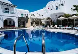 Hotel La Mer Deluxe & Spa - adults only foto 33