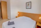 Appartementen LIVVO Corralejo Beach foto 8