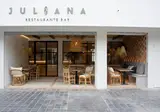 You & Co Saler Beach Boutique foto 4