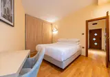 Radisson Resort Ruza Vjetrova foto 13