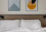 Hotel Kramer foto 14